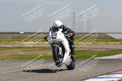 media/Mar-22-2024-CRA (Fri) [[bb9f5c8ff7]]/Trackday 1/1240pm (Wheelie Bump)/